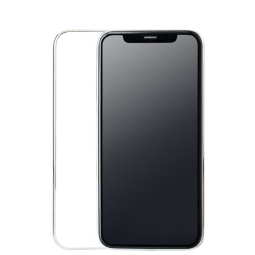 Screen Protector
