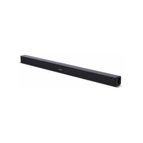 Soundbar