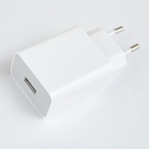 Charger